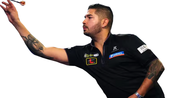 About the tournament