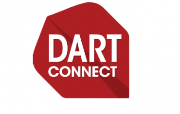 DartConnect - usavrši svoju pikado igru