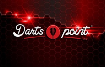 Darts Point - genaralni sponzor turnira