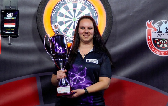 Croatian Open 2023 Men & Women